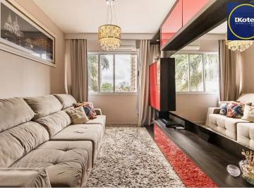 2153963.jpeg · Apartamento à venda - na Vila Ipiranga