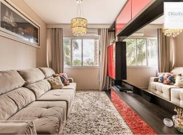 2153963.jpeg · Apartamento à venda - na Vila Ipiranga