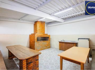 2419667.jpeg · Apartamento à venda - em Santa Cecília
