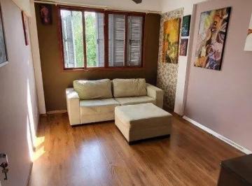 Apartamento de 3 quartos, Porto Alegre · VENDO COBERTURA DE 3 QUARTOS BAIRRO SANTANA