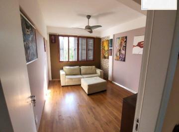 Apartamento · 135m² · 3 Quartos · VENDO COBERTURA DE 3 QUARTOS BAIRRO SANTANA