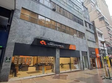 2106664.jpg · Comercial à venda - no Centro Histórico
