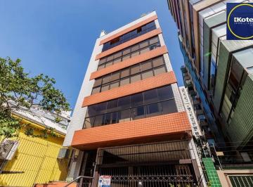 q5ddaodm75vd47e65bkni7ymk8xv · Apartamento à venda - no Bom Fim