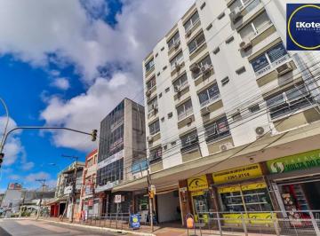 8lik2qwg24lu3zd65714z9c4dj1x · Comercial à venda - em Passo da Areia