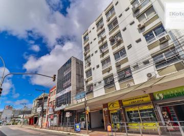 8lik2qwg24lu3zd65714z9c4dj1x · Comercial à venda - em Passo da Areia