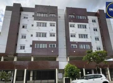 Apartamento · 71m² · 2 Quartos · 2 Vagas · Apartamento à venda - em Menino Deus