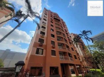 2562660.jpeg · Apartamento à venda - no Cristo Redentor