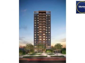 2432468.jpeg · Apartamento à venda - em Passo da Areia
