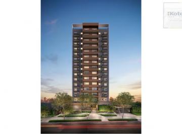2432468.jpeg · Apartamento à venda - em Passo da Areia