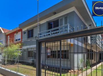 2513868.jpeg · Casa à venda - na Vila Ipiranga
