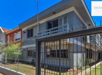 2513868.jpeg · Casa à venda - na Vila Ipiranga