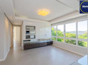 Apartamento · 99m² · 2 Quartos · 2 Vagas · My Way Belvedere Apartamento Garden com 2 Dormitórios e 2 vagas