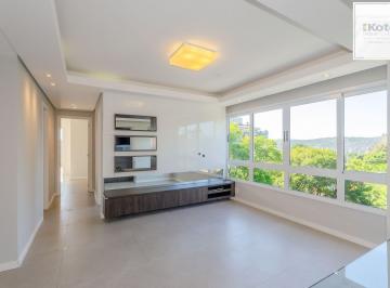 Apartamento · 99m² · 2 Quartos · 2 Vagas · My Way Belvedere Apartamento Garden com 2 Dormitórios e 2 vagas