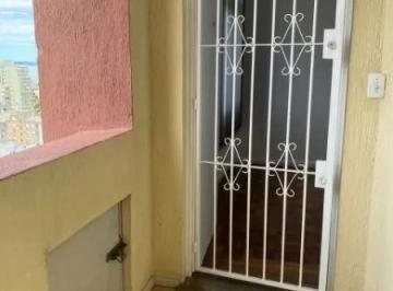.jpg+2025-03-04 · Apartamento 1 dormitórios à venda Centro Histórico Porto Alegre/RS