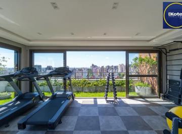 2246533.jpg · Apartamento à venda - em Mont Serrat