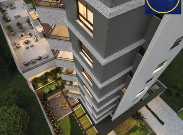 993284.jpg · Apartamento à venda - em Mont Serrat