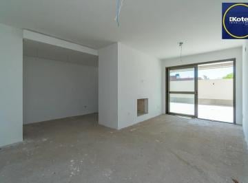 2246538.jpg · Apartamento à venda - em Mont Serrat
