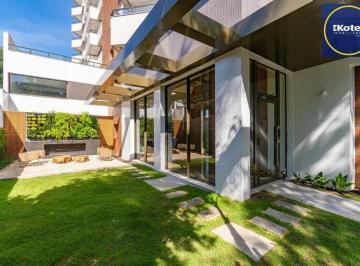 2246542.jpg · Apartamento à venda - em Mont Serrat