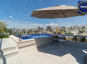 2246530.jpg · Apartamento à venda - em Mont Serrat