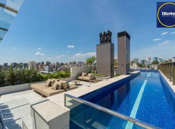 2246528.jpg · Apartamento à venda - em Mont Serrat