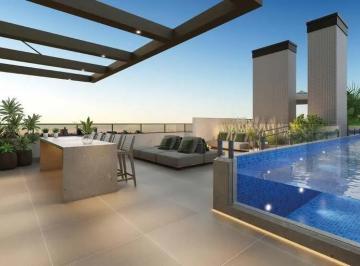 993307.jpg · Apartamento à venda - em Mont Serrat