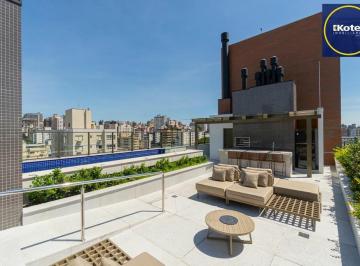 2246529.jpg · Apartamento à venda - em Mont Serrat