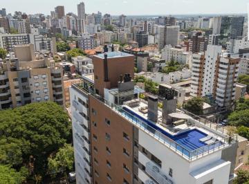 2246523.jpg · Apartamento à venda - em Mont Serrat