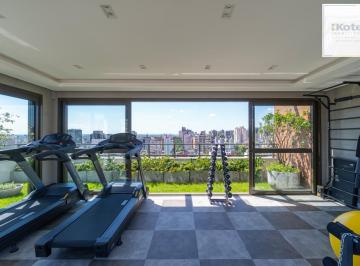 2246533.jpg · Apartamento à venda - em Mont Serrat