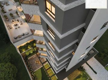 993284.jpg · Apartamento à venda - em Mont Serrat