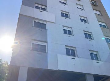 fachada do prédio · Apartamento de 3 quartos, suíte e 2 vagas de garagem no bairro Higienópolis POA