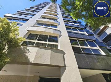 5s200veeflxabe6ukvm5jw4cn4bg · Apartamento à venda - na Bela Vista