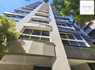 5s200veeflxabe6ukvm5jw4cn4bg · Apartamento à venda - na Bela Vista