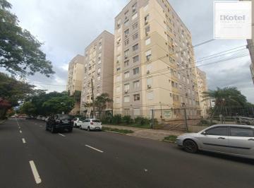 2542063.jpeg · Apartamento à venda - em Santana