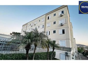7ckf0f62b659tmjby06jkux70u00 · Apartamento à venda - na Vila Nova