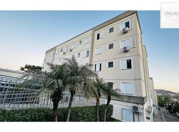 7ckf0f62b659tmjby06jkux70u00 · Apartamento à venda - na Vila Nova
