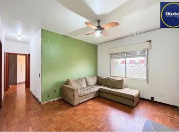 2264375.jpeg · Apartamento à venda - em Cristal