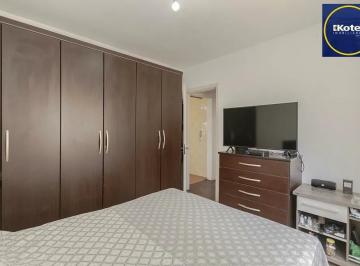2511869.jpeg · Apartamento à venda - na Glória