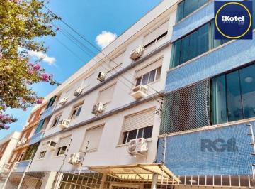 Apartamento · 88m² · 3 Quartos · 1 Vaga · Apartamento 3 Dormitórios , dependência de empregada e vaga de garagem.