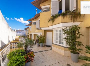 2514016.jpeg · Casa à venda - na Boa Vista
