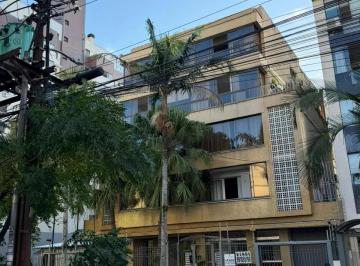 Apartamento · 44m² · 1 Quarto · Apartamento à venda - no Bom Fim