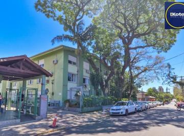 2432649.jpeg · Apartamento à venda - em Camaquã