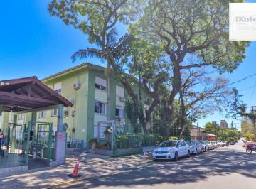 2432649.jpeg · Apartamento à venda - em Camaquã
