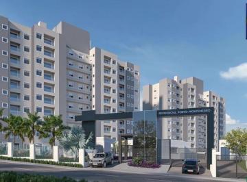 2562722.jpeg · Apartamento à venda - no Jardim Itu Sabará