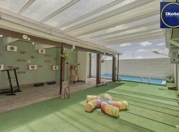 2511898.jpeg · Casa à venda - em Jardim Sabará