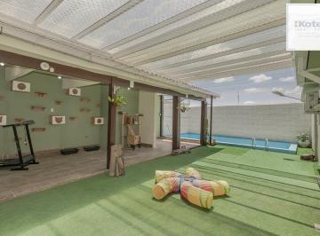 2511898.jpeg · Casa à venda - em Jardim Sabará