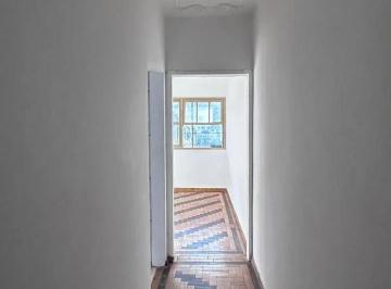 Apartamento · 69m² · 2 Quartos · Apartamento-2-dormitórios- Cidade-Baixa.