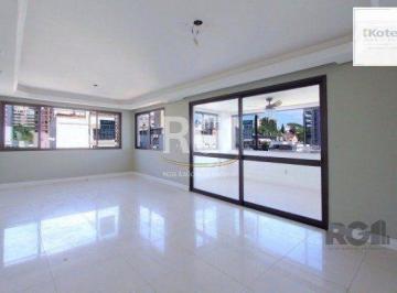 Apartamento · 126m² · 3 Quartos · 2 Vagas · Vende-se apartamento 3 dorm com suíte e sacada 2 vagas cobertas - 126m² - Mont'S