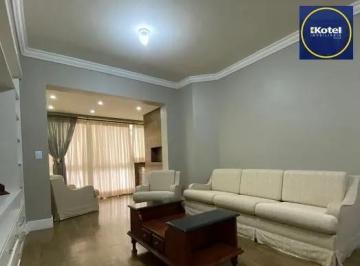 Apartamento · 90m² · 2 Quartos · 2 Vagas · Apartamento no bairro Auxiliadora com 90m² de 2 dormitórios e 2 vagas
