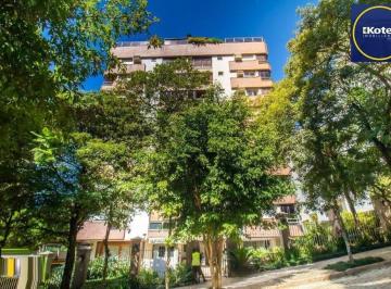 Apartamento · 90m² · 2 Quartos · 2 Vagas · Apartamento no bairro Auxiliadora com 90m² de 2 dormitórios e 2 vagas