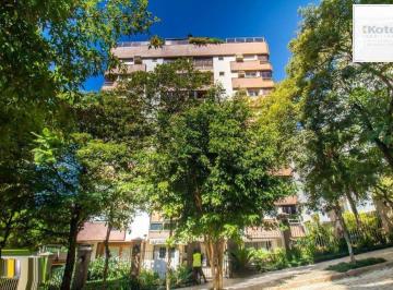 Apartamento · 90m² · 2 Quartos · 2 Vagas · Apartamento no bairro Auxiliadora com 90m² de 2 dormitórios e 2 vagas